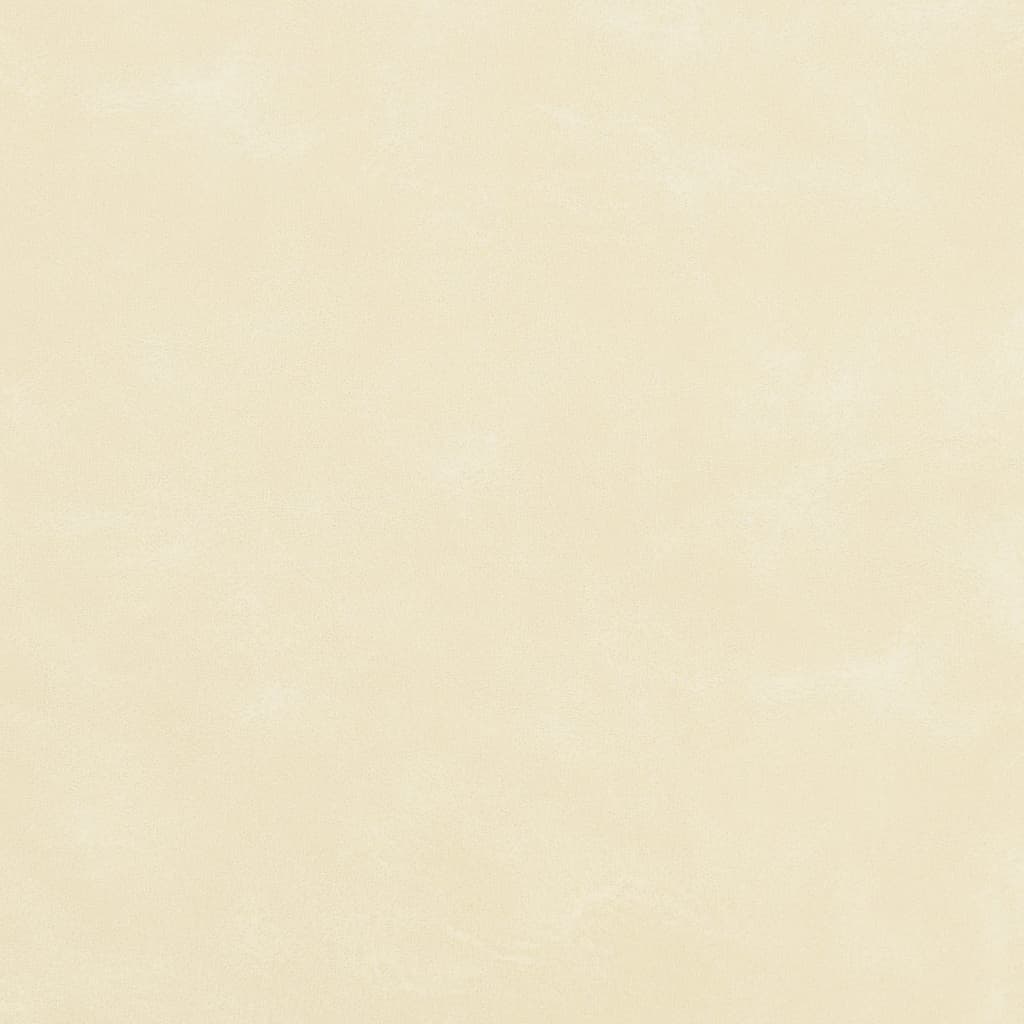 Poltrona Crema in Similpelle 325752