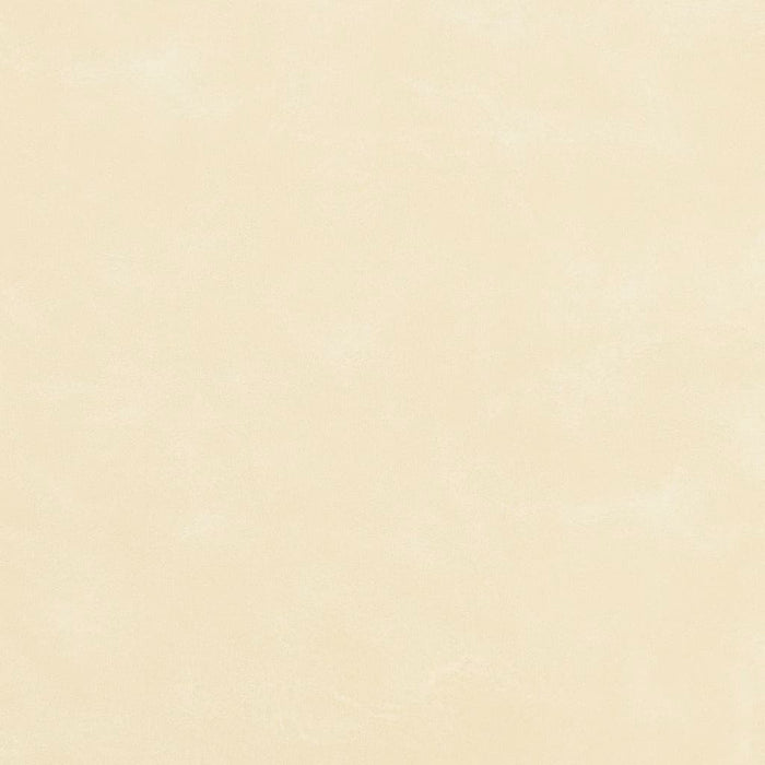 Poltrona Crema in Similpelle 325752