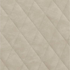 Poltrona Grigio Chiaro in Similpelle cod mxl 16087