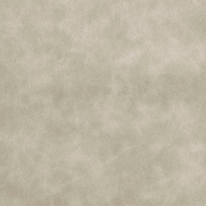 Poltrona Grigio Chiaro in Similpelle cod mxl 16087