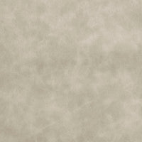 Poltrona Grigio Chiaro in Similpelle 325755