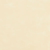 Sedia a Sbalzo Crema in Similpelle cod mxl 21871