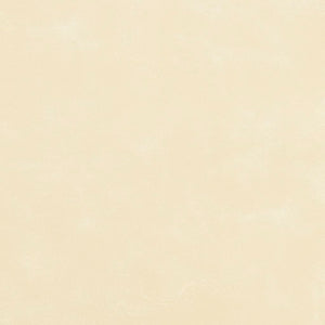 Sedia a Sbalzo Crema in Similpelle cod mxl 21871