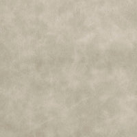 Sedia a Sbalzo Grigio Chiaro in Similpelle cod mxl 21665