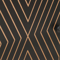 Credenza 60x35x75 cm in Legno Massello di Acacia 322668