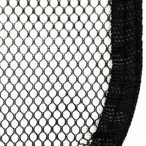 Box per Cani Pieghevole con Borsa Trasporto Blu 90x90x58 cm cod mxl 53515