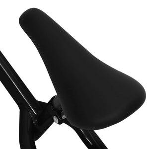 Bicicletta Senza Pedali con Ruote da 12 Pollici Nera  cod mxl 72654