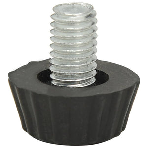 Piedini per Mobili Regolabili M8 18 pz Nericod mxl 118479