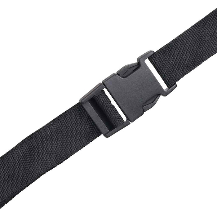 Telo per Barca Grigio 440x180x40 cm 93218