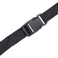 Telo per Barca Grigio 710x265x40 cm 93225