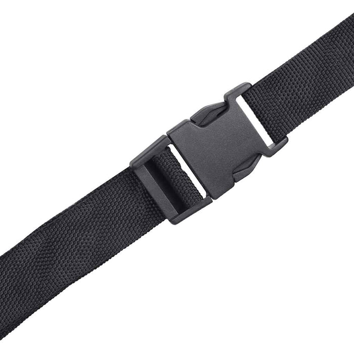 Telo per Barca Grigio 710x265x40 cm 93225