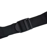 Telo per Barca Grigio 710x265x40 cm 93225