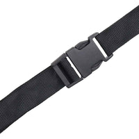 Telo per Barca Grigio 830x370x40 cm 93227