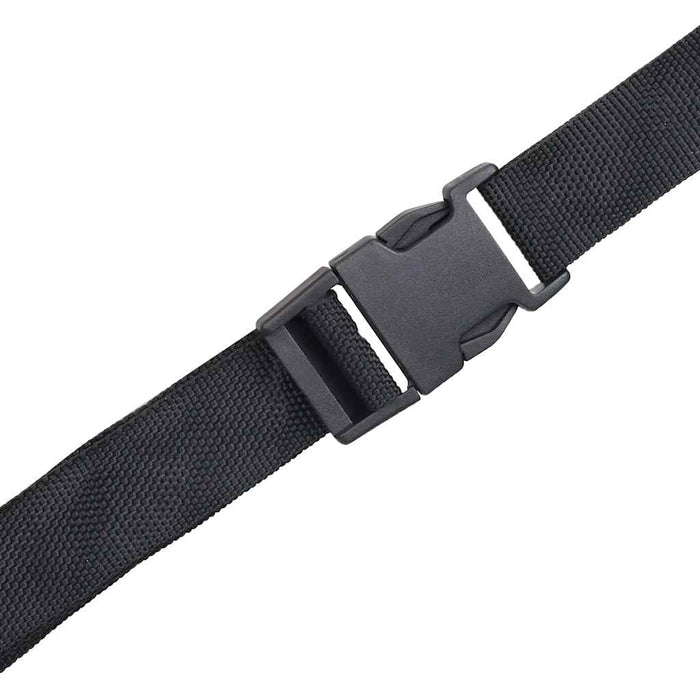 Telo per Barca Grigio 830x370x40 cm 93227