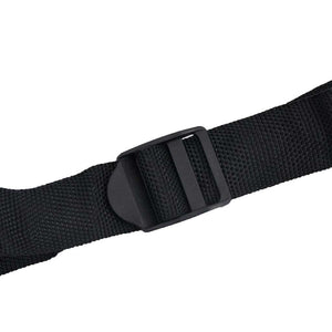 Telo per Barca Grigio 830x370x40 cm 93227