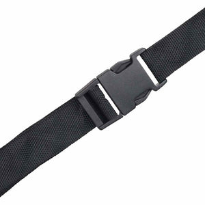 Telo per Barca Blu 605x209x40 cm