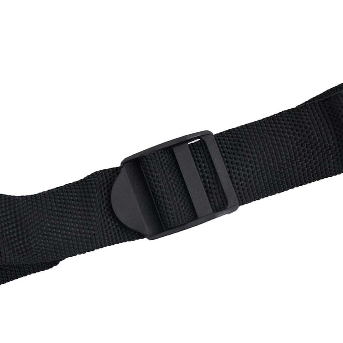 Telo per Barca Blu 605x209x40 cm