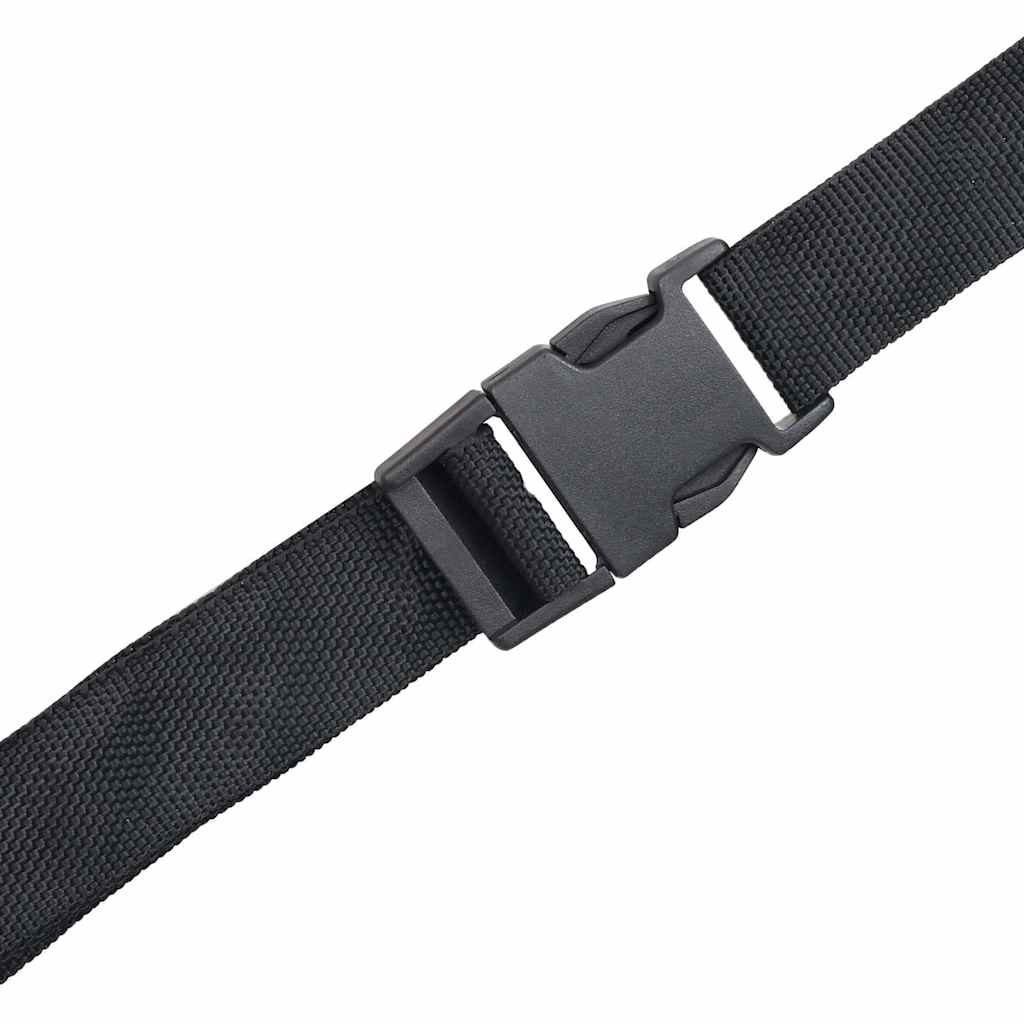 Telo per Barca Blu 660x315 cm cod mxl 61226