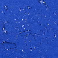 Telo per Barca Blu 660x315 cm cod mxl 61226