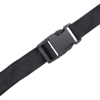 Telo per Barca Blu 830x370x40 cm 93238