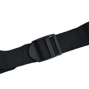 Telo per Barca Blu 830x450 cm cod mxl 59261