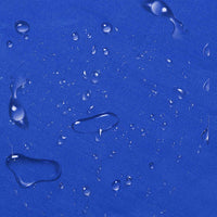 Telo per Barca Blu 830x450 cm cod mxl 59261