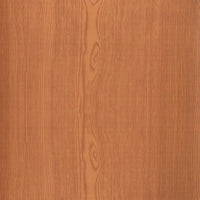 Pellicola Autoadesiva per Mobili Rovere Chiaro 500x90 cm in PVC