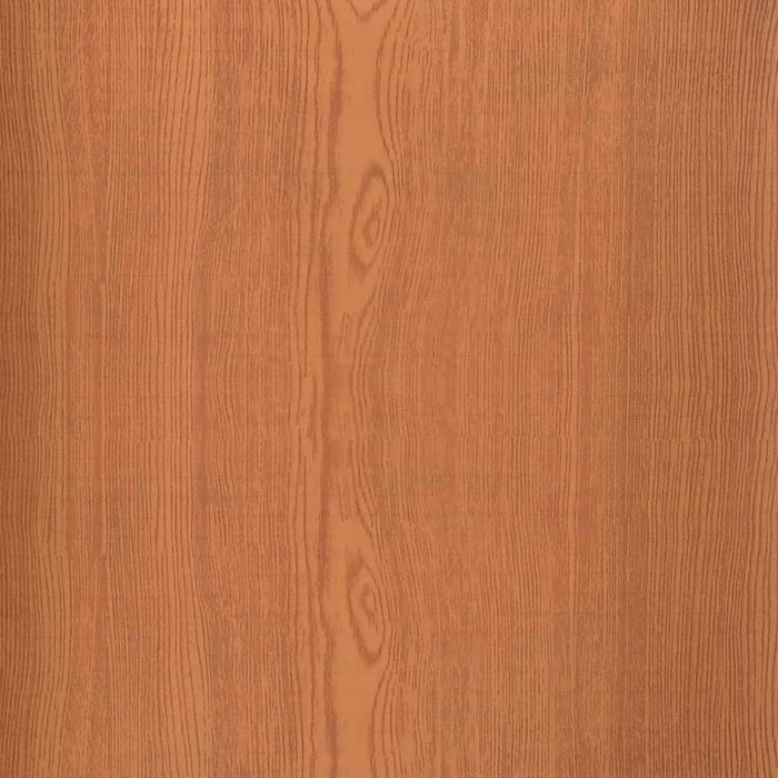 Pellicola Autoadesiva per Mobili Rovere Chiaro 500x90 cm in PVC 326140