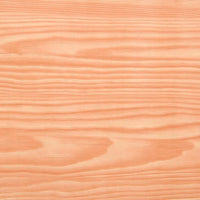 Pellicola Autoadesiva per Mobili Ahorn 500x90 cm in PVC 326141