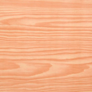 Pellicola Autoadesiva per Mobili Ahorn 500x90 cm in PVC 326141