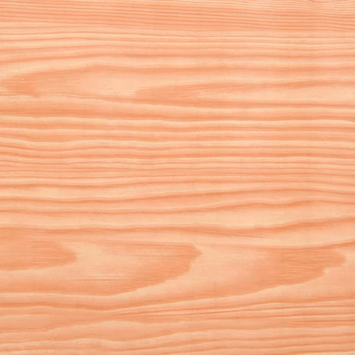 Pellicola Autoadesiva per Mobili Ahorn 500x90 cm in PVC 326141