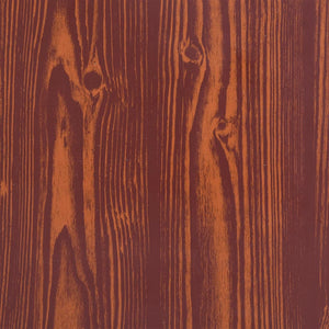 Pellicola Autoadesiva per Mobili Acacia 500x90 cm in PVC 326142