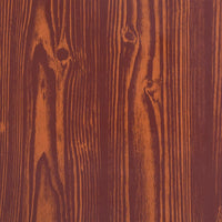 vidaXL Pellicola Autoadesiva per Mobili Acacia 500x90 cm in PVC