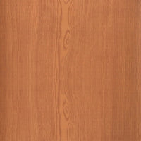 Pellicole Autoadesive per Porte 4 pz Rovere Chiaro 210x90cm PVC 3059645