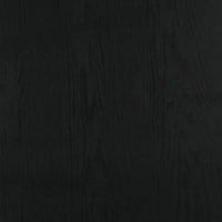 Pellicola Autoadesiva per Mobili 2 pz Naturale 500x90 cm in PVC 3059646