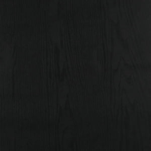 Pellicole Autoadesive Mobili 2 pz Legno Scuro 500x90 cm in PVC cod mxl 50731