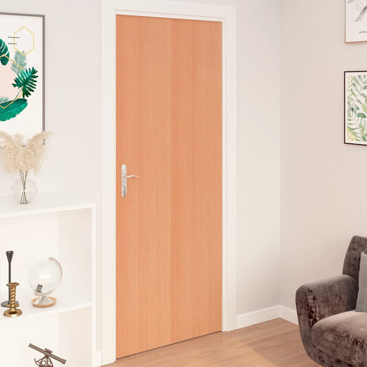 Pellicole Autoadesive Mobili 2pz Rovere Giapponese 500x90cm PVCcod mxl 72462