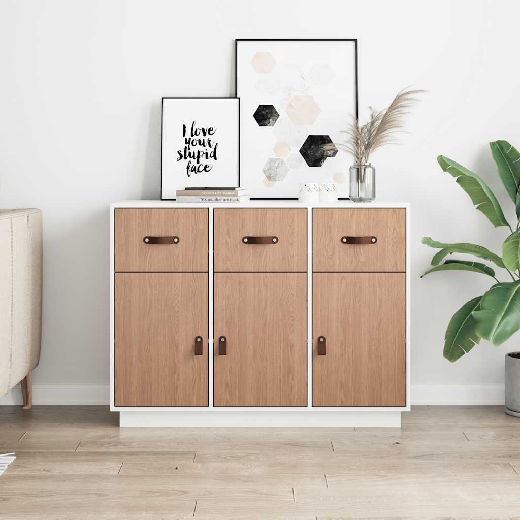 Pellicole Autoadesive Mobili 2 pz Rovere Chiaro 500x90 cm PVC cod mxl 58824