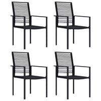 Set da Pranzo da Giardino 5 pz 3060256