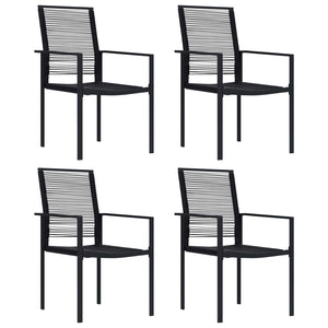 Set da Pranzo da Giardino 5 pz 3060256
