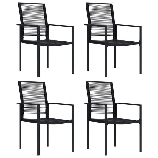 Set da Pranzo da Giardino 5 pz 3060256