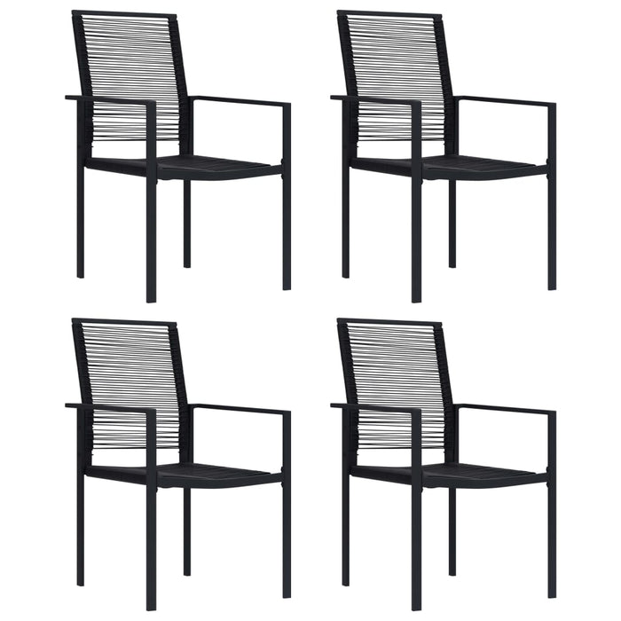 Set da Pranzo da Giardino 5 pz 3060256