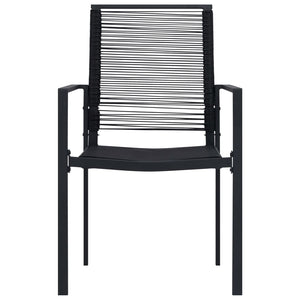 Set da Pranzo da Giardino 5 pz 3060256