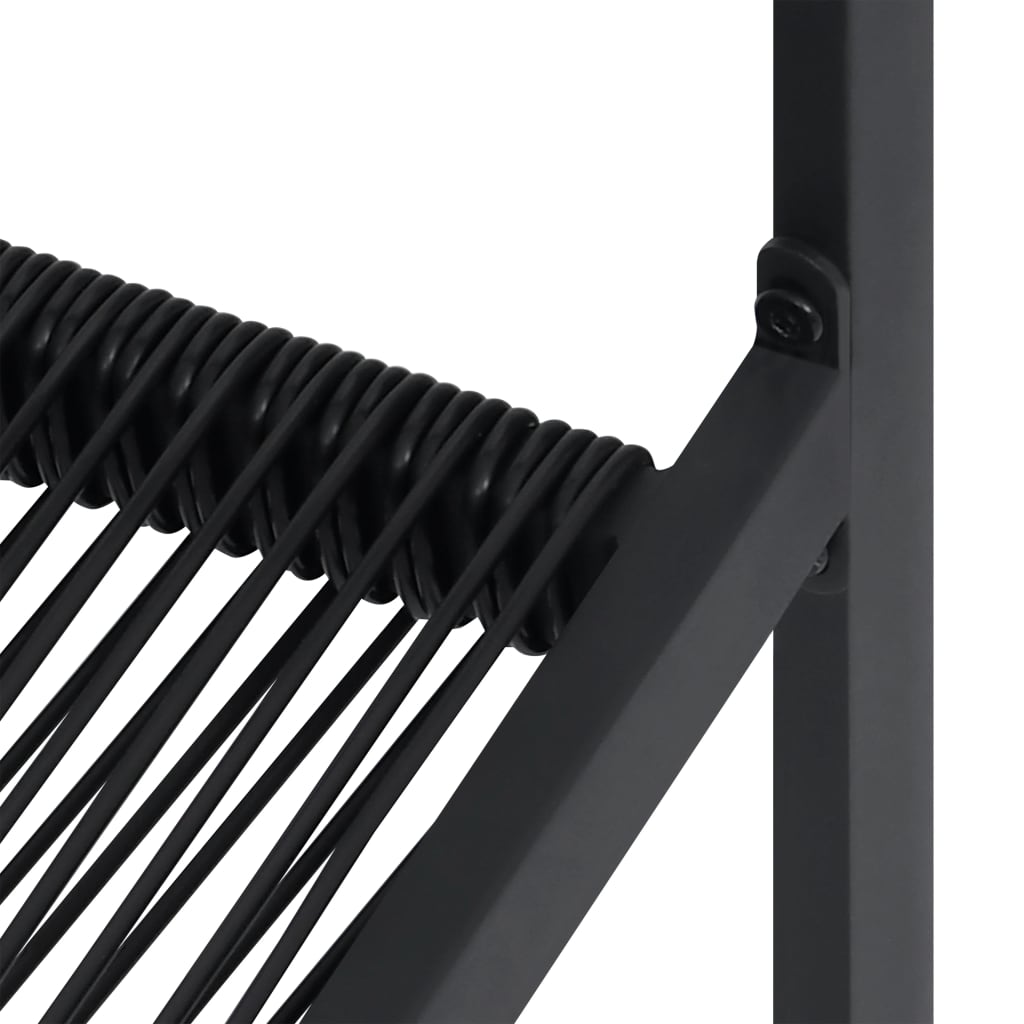 Set da Pranzo da Giardino 5 pz 3060256