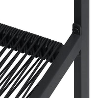 Set da Pranzo da Giardino 5 pz 3060256