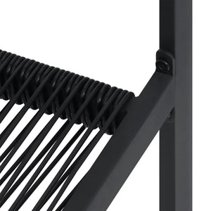 Set da Pranzo da Giardino 5 pz 3060256