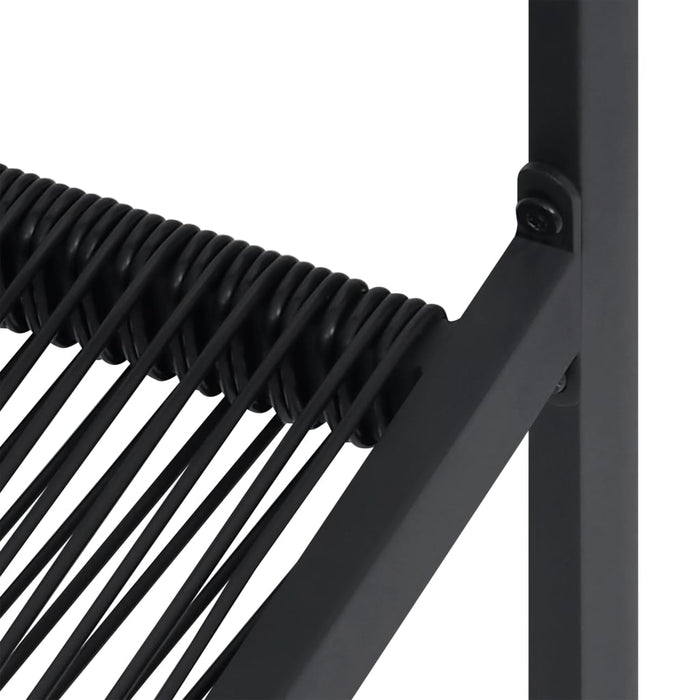 Set da Pranzo da Giardino 5 pz 3060256