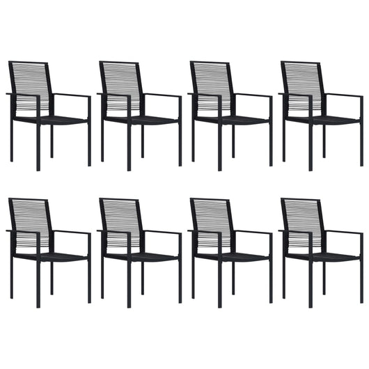 Set da Pranzo da Giardino 9 pz 3060260