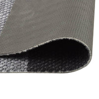 Tappetino da Cucina Lavabile Stelle 60x300 cm 315963