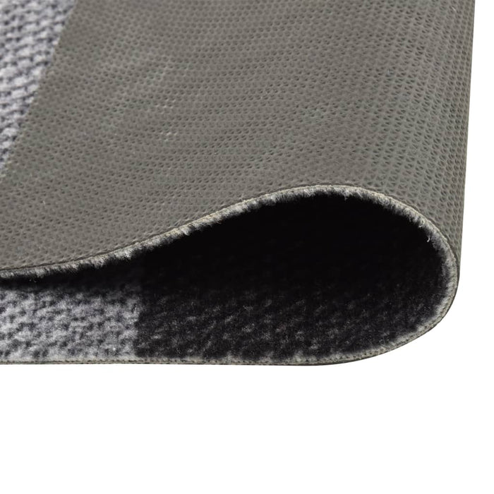 Tappetino da Cucina Lavabile Stelle 60x300 cm 315963